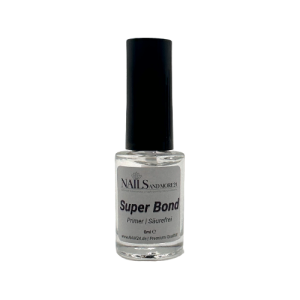 NAM24 Super Bond Primer 6ml | Säurefrei | Haftvermittler